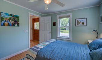 760 W Side Rd, Bartlett, NH 03812