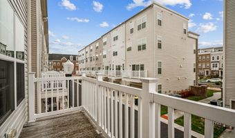 12532 ADOBE Aly, Beltsville, MD 20705