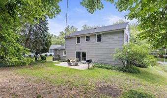 150 Idlebrook Ln, Aberdeen, NJ 07747