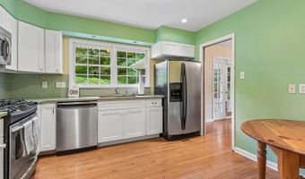 1518 WINCHESTER Rd, Annapolis, MD 21409