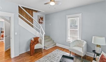 3019 Brown St, Alton, IL 62002