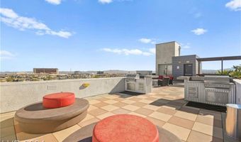 11441 Allerton Park Dr 206, Las Vegas, NV 89135