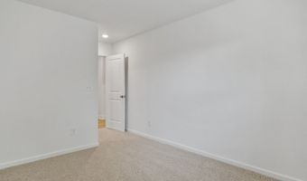 165 Mill Ctr 216, Athens, GA 30606