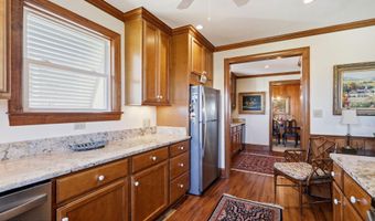 205 Club Colony Dr, Atlantic Beach, NC 28512