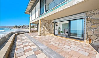 102 Blue Lagoon, Laguna Beach, CA 92651