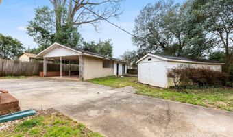 3918 Woodgreen Ter, Charlotte, NC 28205