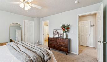 8655 W Dulcimer St, Boise, ID 83709