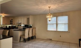 8845 County, Amherst, NY 14051