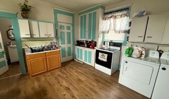 456 29th St, Ashland, KY 41101