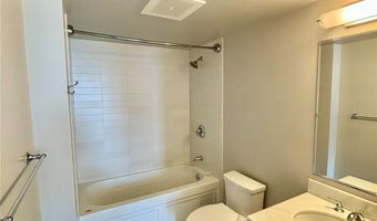 1009 Kapiolani Blvd 3805, Honolulu, HI 96814