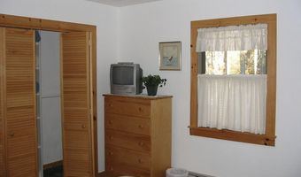20 Abby Ln, Bar Harbor, ME 04609