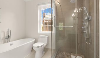 147 W HILL St, Baltimore, MD 21230