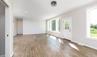 100 Schwinghammer Dr, Albany, MN 56307