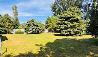 394 W 145 N, Blackfoot, ID 83221