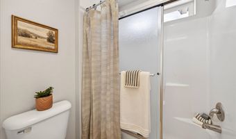 17011 SW GLEN PARK Ct, Beaverton, OR 97003