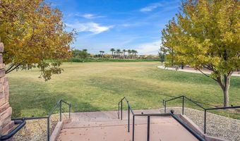 5548 Spiceberry Dr, Las Vegas, NV 89135