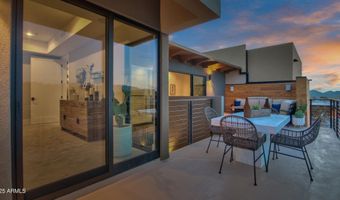 6525 E CAVE CREEK Rd 14, Cave Creek, AZ 85331