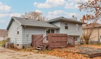 509 25th Ave SW, Altoona, IA 50009