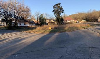 19 W 24TH St 11-12, Anniston, AL 36201
