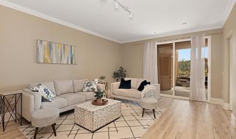 4025 Canario St 146, Carlsbad, CA 92008
