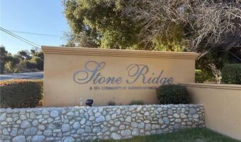 35109 Highway 79 Space 76, Warner Springs, CA 92086