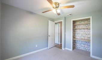1 Knollwood Dr, Cumberland, RI 02864