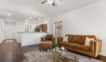 1516 Stratford Pl, Chino Valley, AZ 86323