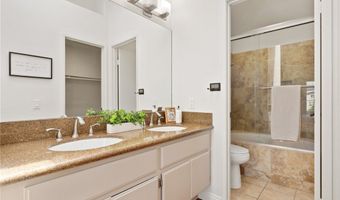 90 Night Heron Ln, Aliso Viejo, CA 92656