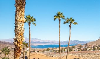 380 Claremont St, Boulder City, NV 89005