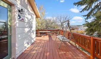 5015 Antelope Dr, Bar Nunn, WY 82601