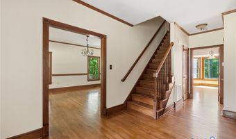 12439 N Oaks Dr, Ashland, VA 23005