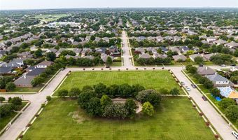 1542 Outerbridge Dr, Allen, TX 75002