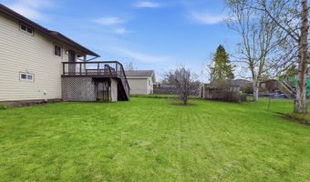 3604 E 18th Ave, Anchorage, AK 99508