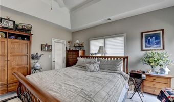 8780 Waterside Dr, Ball Ground, GA 30107