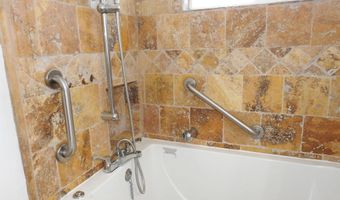 1069 Woodhaven Dr, Spring Valley, CA 91977