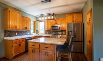 13320 Cedar Ave, Apple Valley, MN 55124