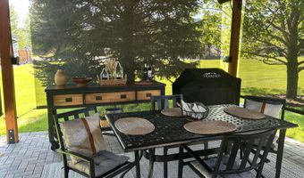 47 Eagle Way, Blanchard, ID 83804