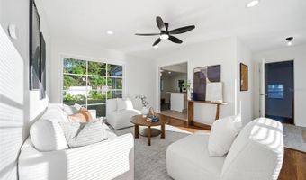 3007 KNOLLWOOD Cir, Orlando, FL 32804