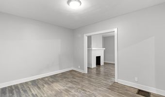 701 Berkeley Rd, Columbus, OH 43205