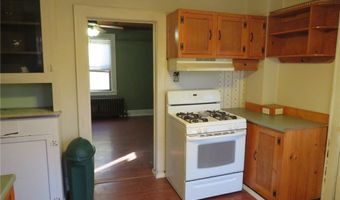 20 Beech St, Ambridge, PA 15003