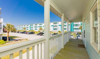 300 Ocean Blvd Ext B, Atlantic Beach, NC 28512