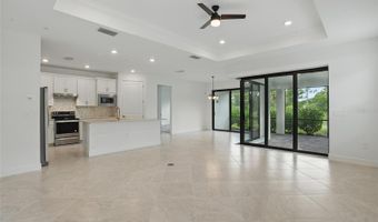 16053 ROSEMALLOW Ln, Alva, FL 33920