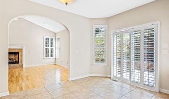 51 Driftstone Cir, Arden, NC 28704