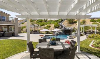 21755 Amble Dr, Escondido, CA 92029