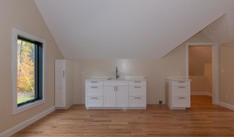 30 Farr Rd, Chesterfield, NH 03466