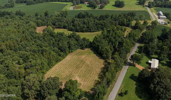 Poplar Springs Road, Atwood, TN 38220