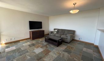 2600 Pualani Way 3403, Honolulu, HI 96815