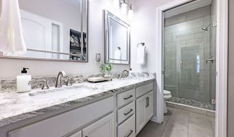 12043 Orchid Ln, Alpharetta, GA 30009