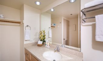 229 Paoakalani Avenue Unit 2901 Nuc 2901(Nuc), Honolulu, HI 96815