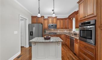 1158 Bailey Rd SE, Aragon, GA 30104